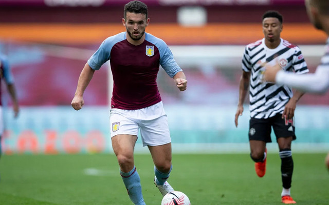 Derke 批评 VALORANT 排位系统和 UE5 更新前缺乏进展