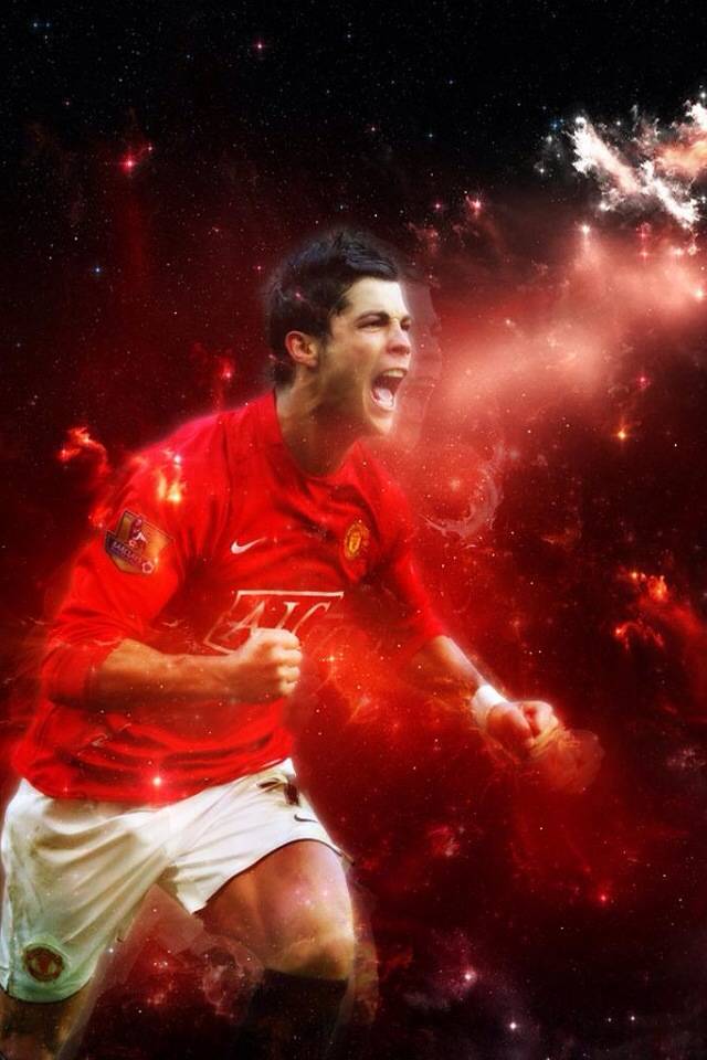 LOL官方发布新系列妖怪艺术家皮肤预览