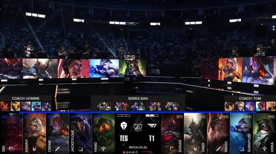 ZywOo ： “我从未打过这种决赛”