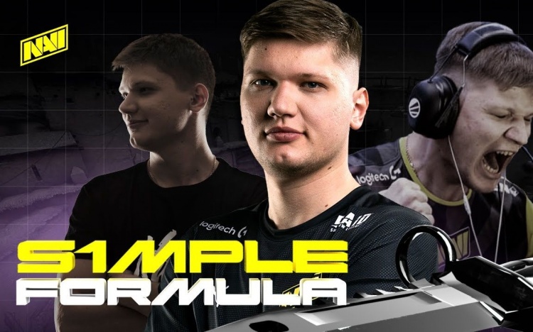 Bilibili Gaming official shared photos： knight went to participate in the City Hero Contest