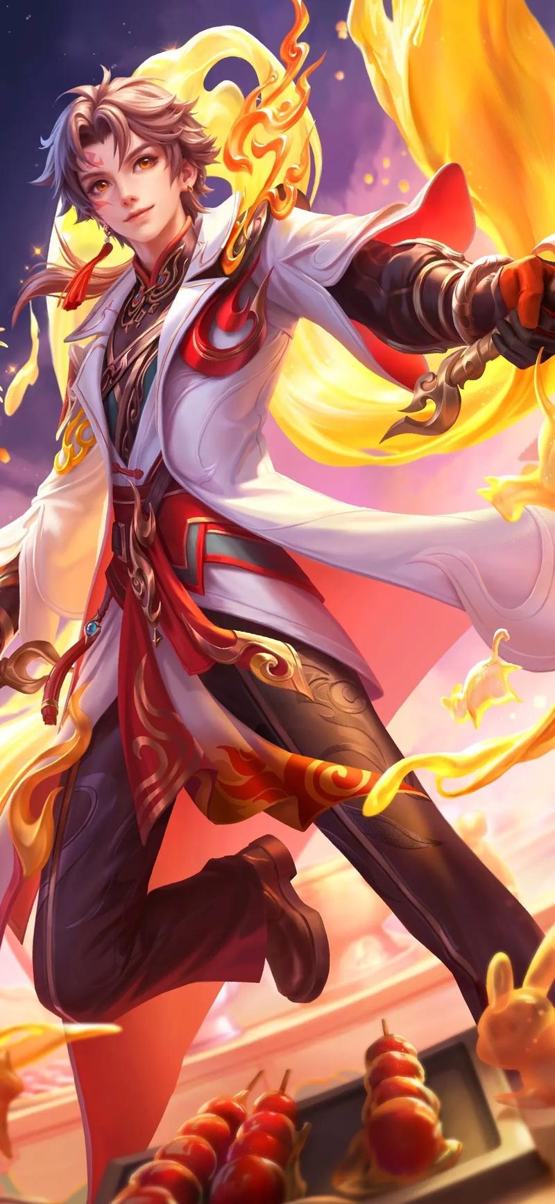 Astralis 在 PGL Astana 2025 四分之一决赛中击败 NAVI