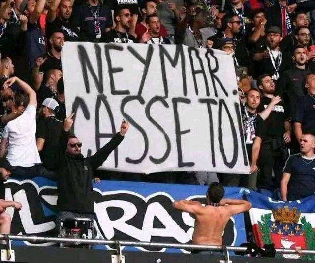 bin ：队友也没说什么 好好打就赢了