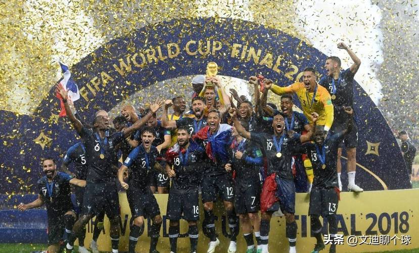 ZywOo 发布限量版游戏鼠标垫：“The Chosen Mousepad”