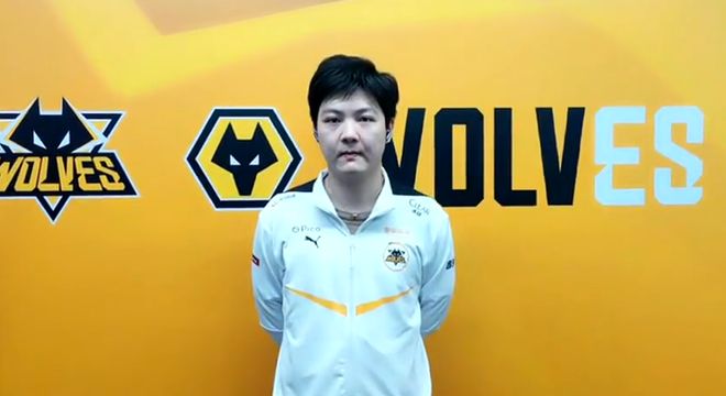 Team Liquid 在 Masters Toronto 期间继续以六名选手的阵容参赛；