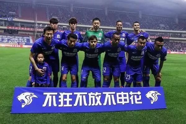 今年英雄联盟S12全球总决赛，将在NBA球队金州勇士主场场馆举行