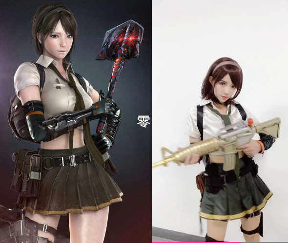 TT赛后群访 ucal ：很久没进季后赛了，很开心！