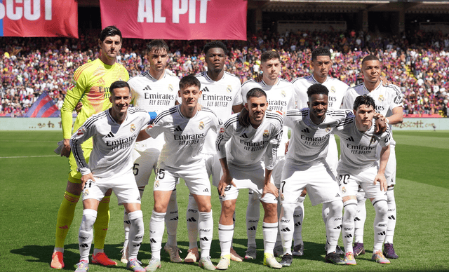 Breathe：我想证明我能在RNG发挥好，对线不输任何人