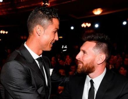 毒奶还是精准预言？PSG教练：我看好这四队