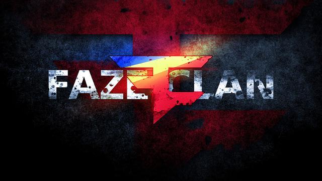 NRG 荣获 CCT 第三季北美系列赛 1 的冠军