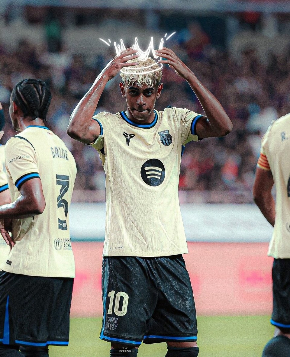 LPL官方宣布更换十周年LOGO：感谢大家十年以来的陪伴与支持！