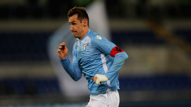 NER0：Magisk可以去FaZe、Liquid这些队伍，回A队像最后一舞