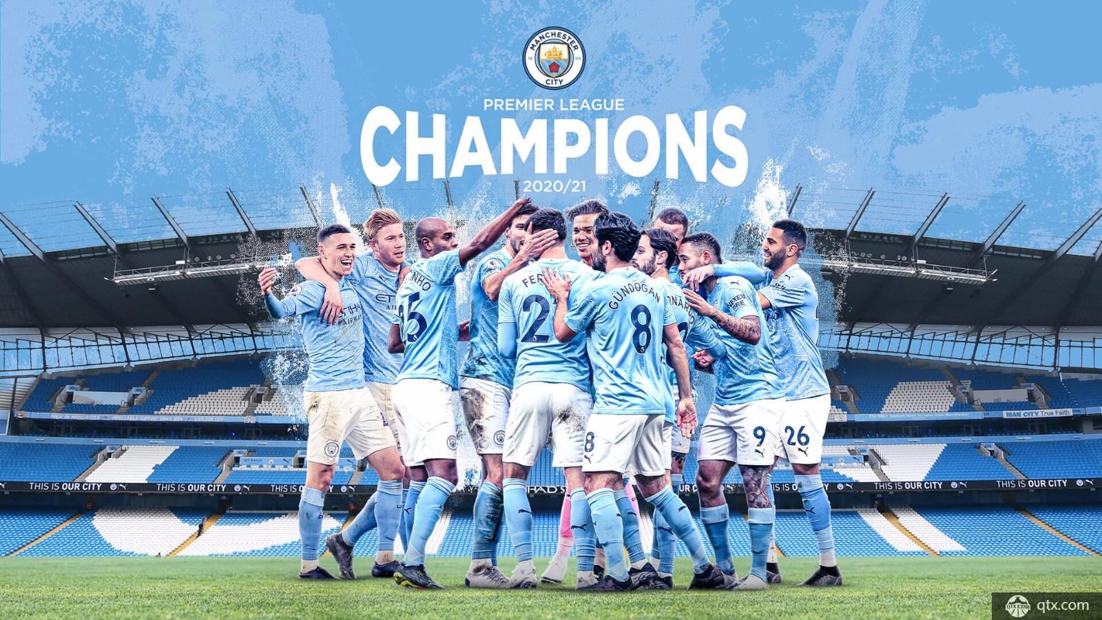 朱凯： Xiaotian 更适合 Weibo Gaming ， Weibo Gaming 的风格明年会改变， Xiaohu 将不得不进行大幅调整