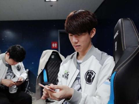 PGL贝尔格莱德2025转移至布加勒斯特的PGL工作室