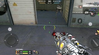 Complexity晋级季后赛，FaZe在PGL布加勒斯特2025面临最后机会