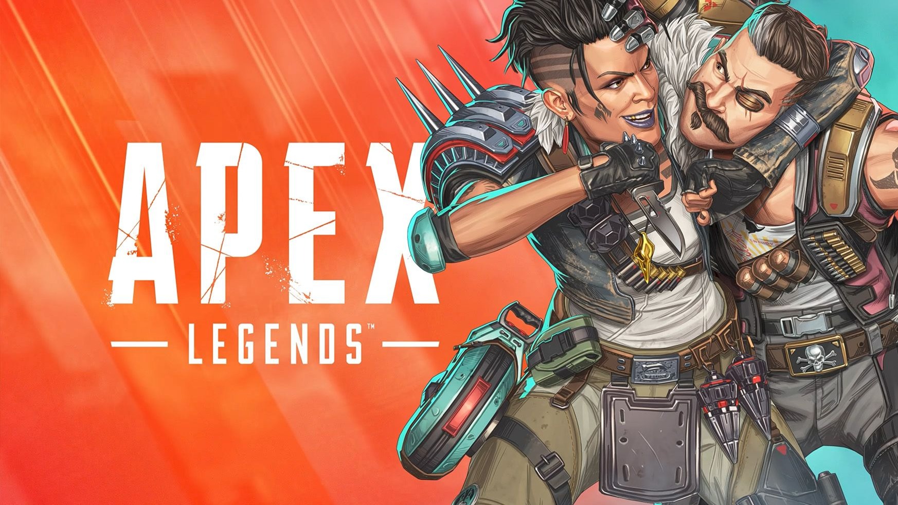 【lpl战报】JDG 2-0 V5：Hope稳中带凶 JDG成功终结V5连胜