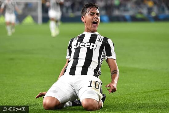 首届电竞奥运会将于明年举办，上市公司积极备赛电竞奥运会