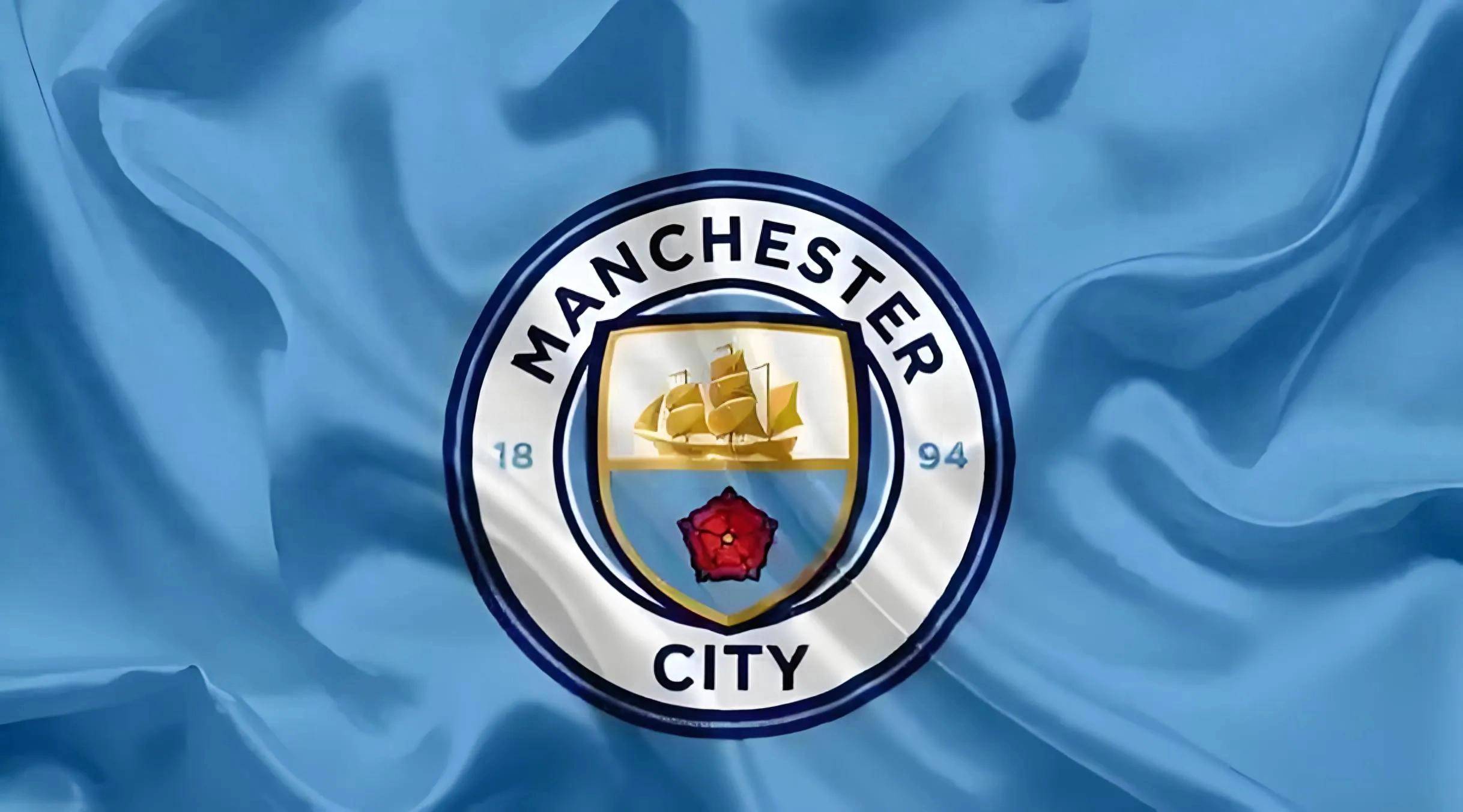 Liquid 和 Falcons 在 PGL 布加勒斯特 2025 的两场比赛后距离淘汰仅一步之遥