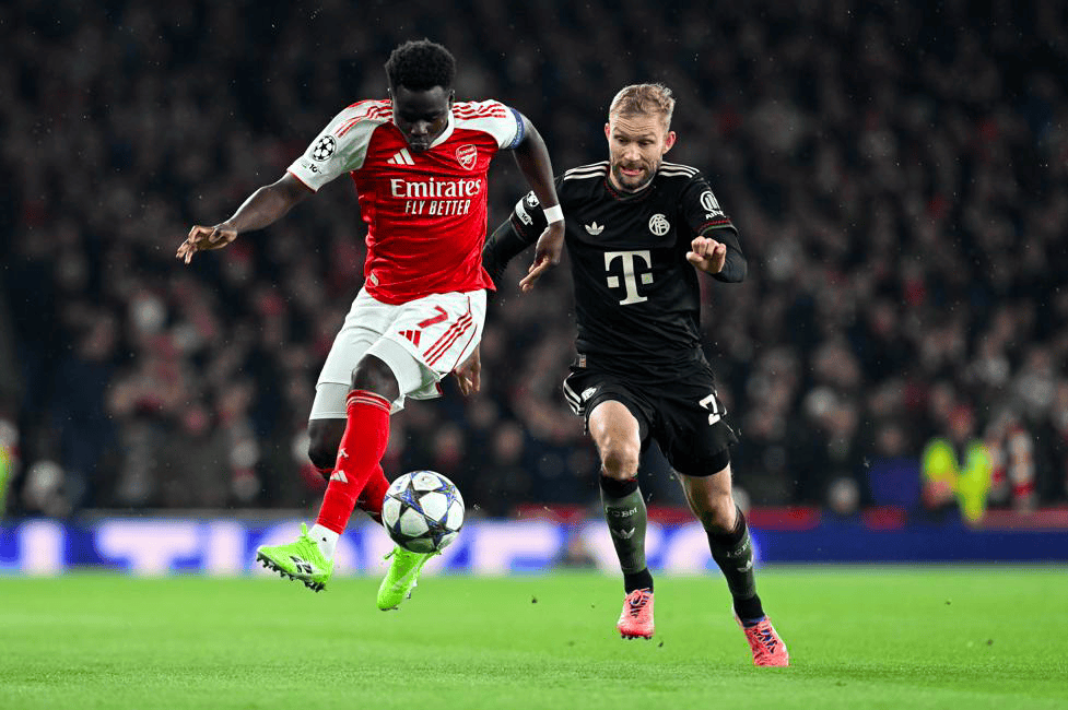 赢下赛季开门红！TT分享选手赛后团建合照：2025的第一张合照