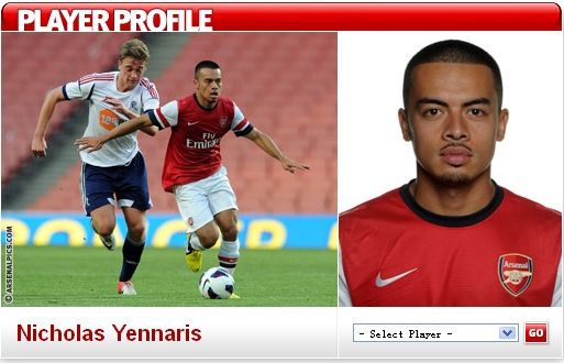 Falcons 准备从 Heroic 转会三名选手；