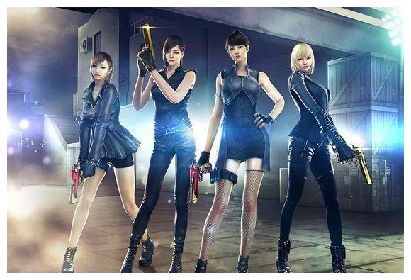 CS1116更新：Train地图修复与调整