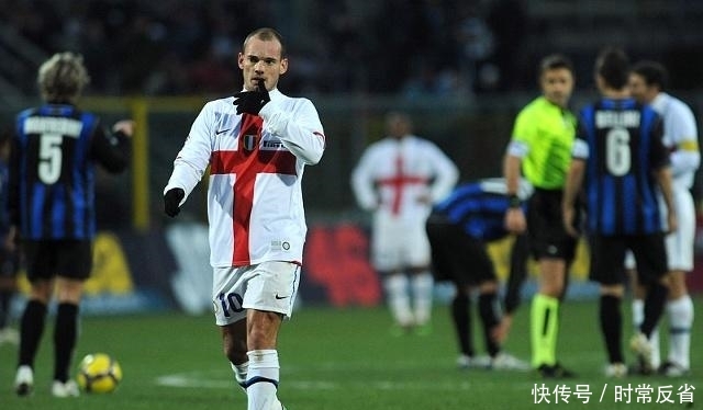 HLTV 2021年度最佳选手TOP 4：sh1ro