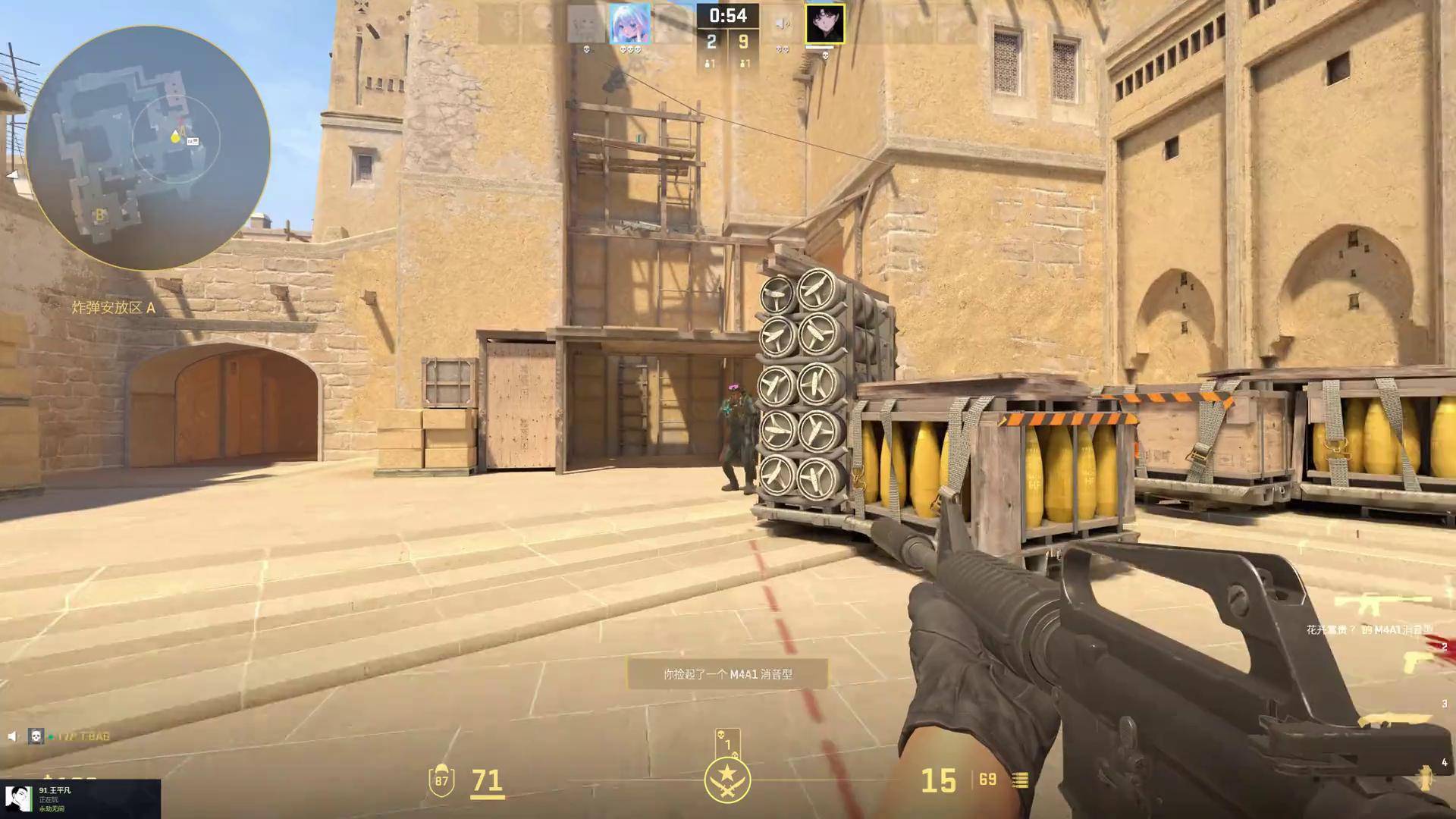 EsportsCharts：LCK决赛T1 vs GEN创造了LCK历史上的观看人数峰值新纪录