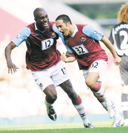 LNG群访 Scout：卡萨丁对线很弱，但等级起来之后E技能会很厉害