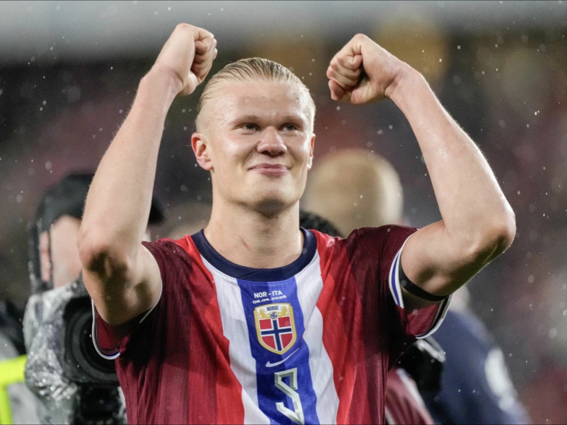 EDward Gaming vs FPX赛前数据前瞻：Jiejie数据全方位领先