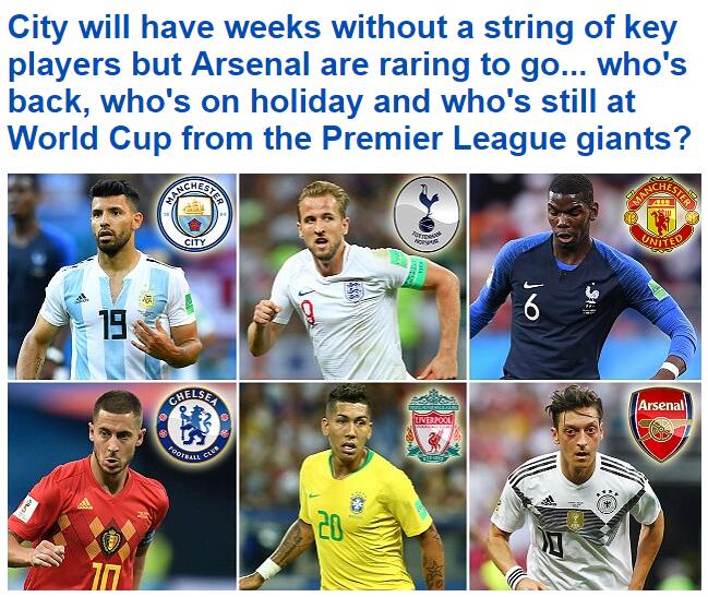 蒙古说唱歌手Rokit Bay在diss曲中提到了电子竞技选手 Senzu