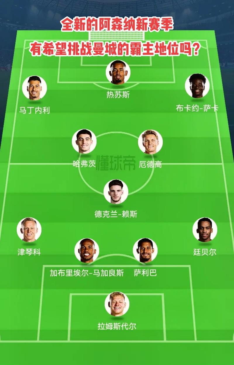 LOL新英雄尼菈抢先看：南亚女性代表，独一无二的鞭剑