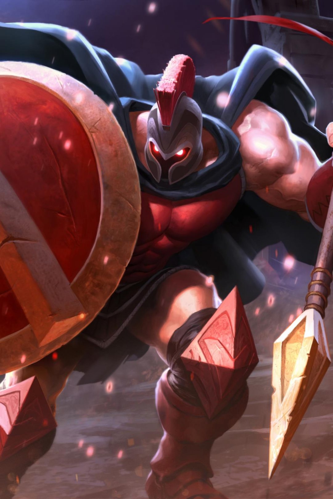 Anyone's Legend 发布了阵容和第一阶段常规赛的赛程：首场比赛将在16日对阵 LGD Gaming