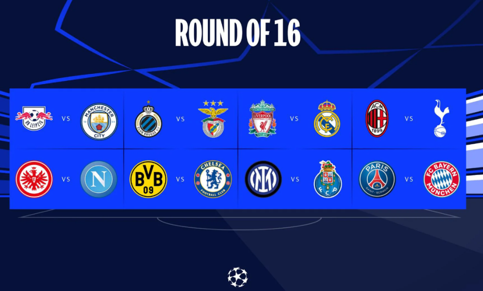 Galorys宣布解散VALORANT阵容