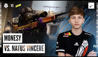 insani： ＂随着exit进入他现在的角色，他比我见过的任何时候都要好＂