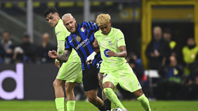 Xiaolaohu：我见证了队伍的辉煌时候，也见证了很糟糕的时候