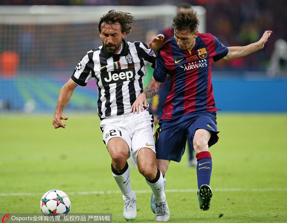 英雄联盟S12小组赛第五日总结：T1、EDG小组一二名出线