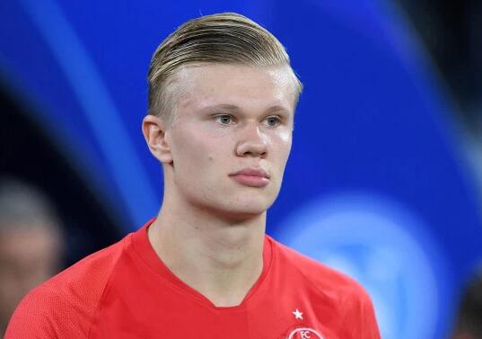 BYG老板谈中单假赛：不会包庇，但会尽力让团队打完