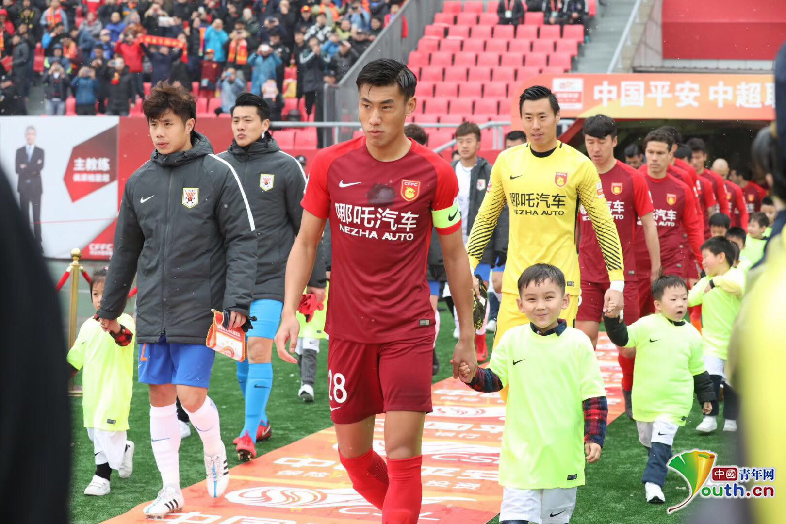 LOL：S赛参加场次最多战队排名，T1征战87场稳居榜首，RNG 排第三