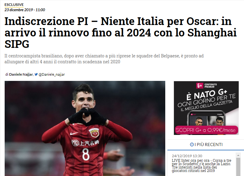 The MongolZ 以惊人的表现晋级Blast.tv Austin Major 2025的半决赛，击败了FaZe。