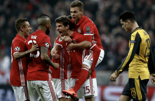 The MongolZ vs Aurora比赛成为2025年电子竞技世界杯中最受欢迎的比赛；