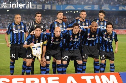 【战报】深圳DYG2比3不敌南京Hero久竞，两连败基本无缘胜者组，季后赛难了