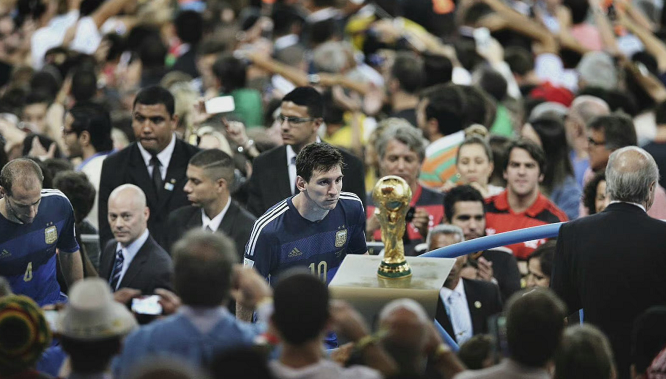 英雄联盟MSI季中赛各队伍首发名单，都是老熟人见面