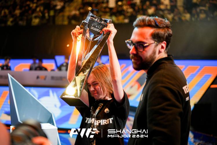2024LCK夏季赛常规赛MVP公布——Chovy！