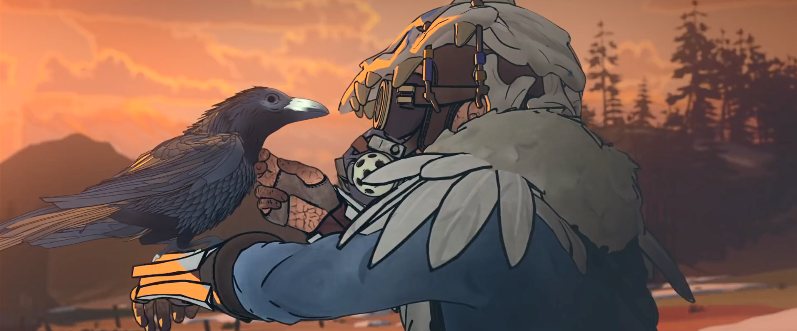 BLG电子竞技俱乐部 赛后返图 赢比赛后的笑容阳光灿烂