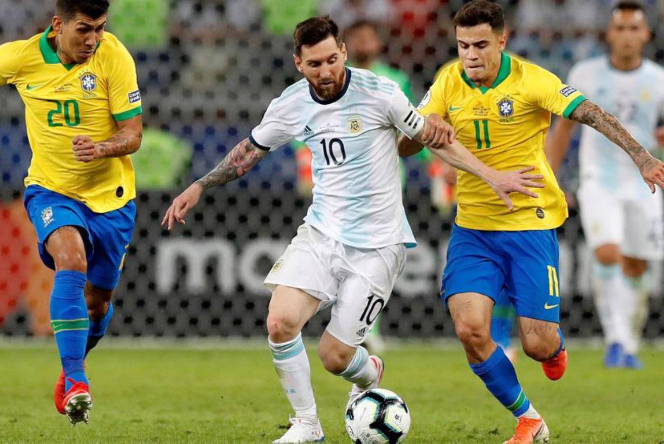 Theshy老头杯赛前群访：没什么压力，有信心夺冠