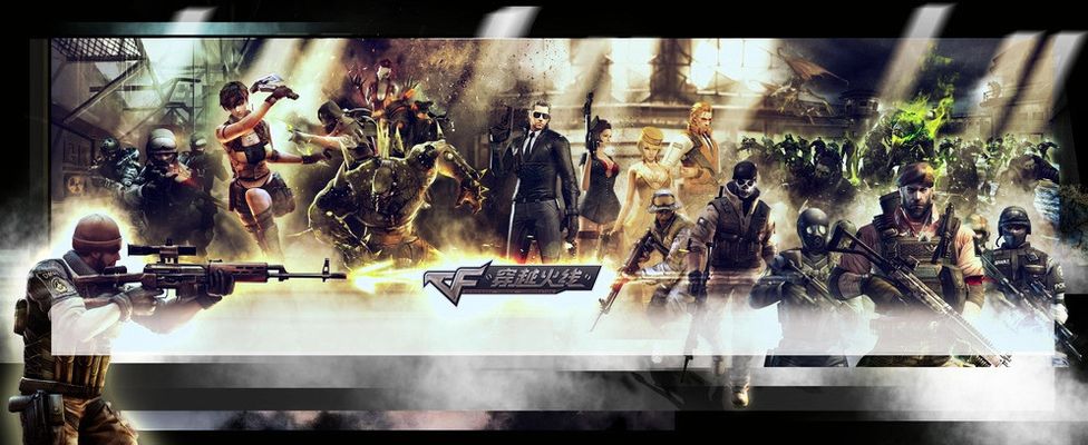 ANIMAJOR开赛在即，盘点那些未能入围的强力队伍