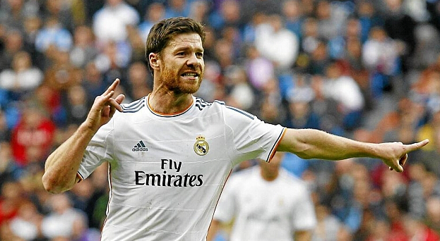 Theshy新理论：上单是空调，有没有不是很重要