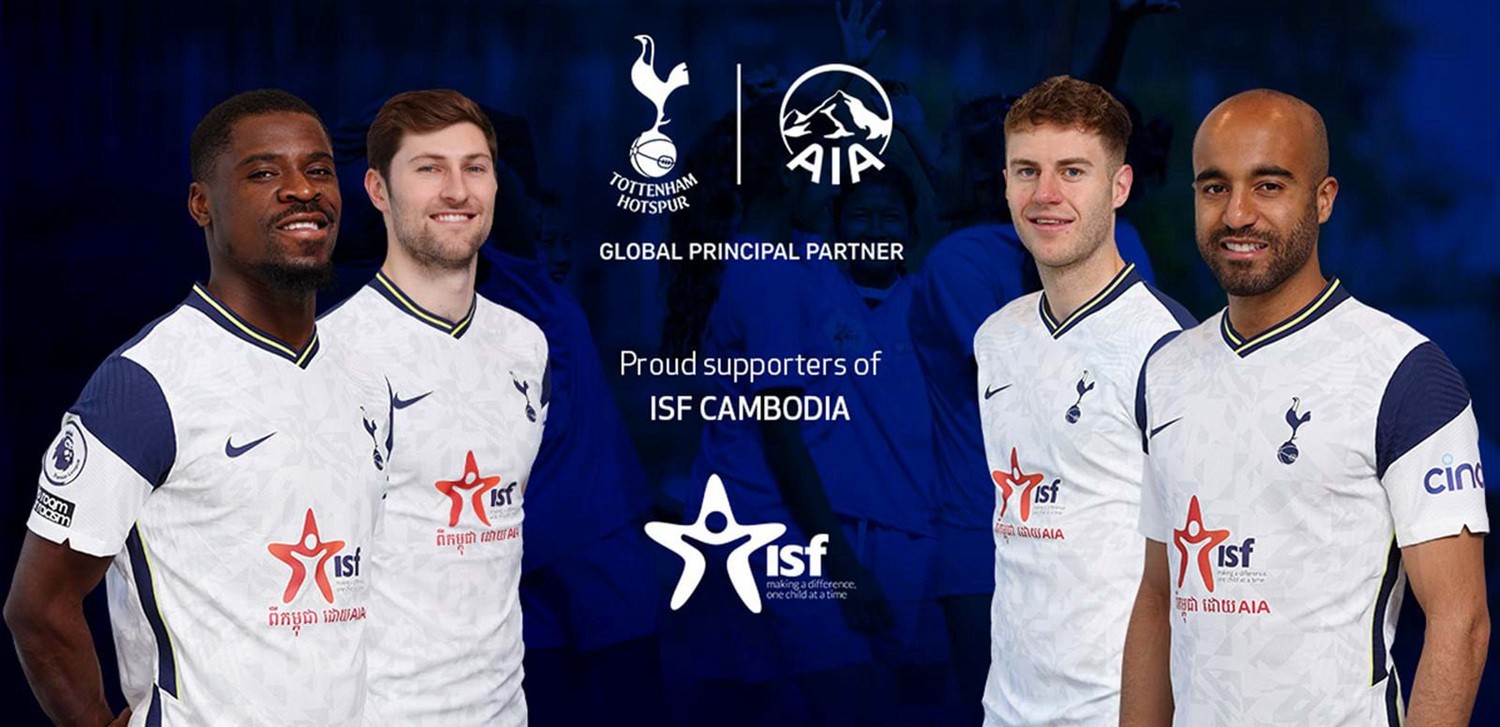 Pyosik谈出走海外：LCK没队要我了，要提高LCS赛区的水准了！