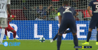 传闻：Kamyk 将加入 Gentle Mates Valorant