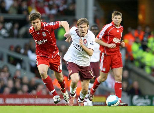 重播系统将在2025年登陆VALORANT