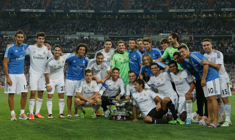 【赛前预告】2020KPL秋季赛11.29赛程，南京Hero久竞 vs 杭州LGD大鹅，广州TTG vs WB.TS